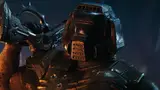 Doom Slayer als speelbare operator in Call of Duty: Black Ops 7 Halloween Update