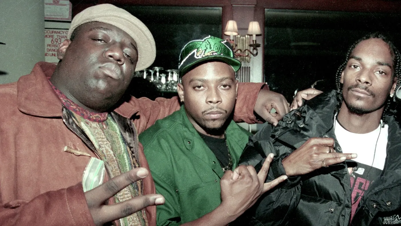 Snoop Dogg Biopic: Cast, Release Date en Impact op Hip-Hop Cultuur