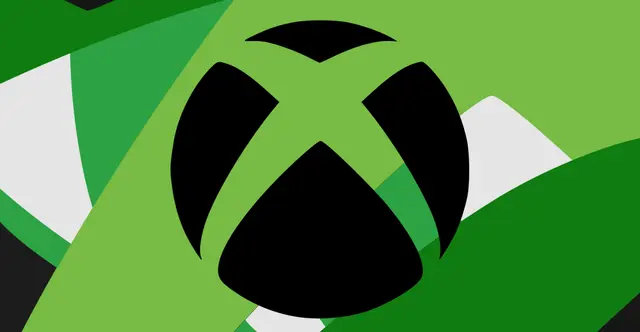 Microsoft brengt Xbox terug, schrapt Microsoft Gaming