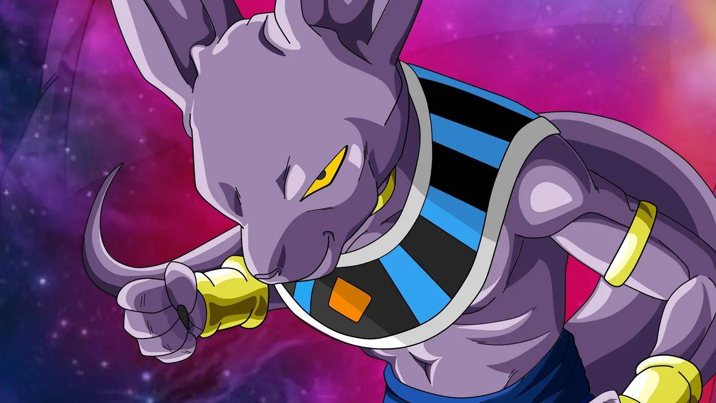 Nieuwe God van Vernietiging en Dragon Ball Xenoverse 3: Belangrijke Informatie voor Fans