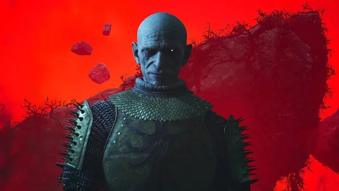 The Blood of Dawnwalker: Succes en Impact op de Gamingindustrie