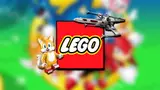 LEGO Sonic Tails' Tornado-1: Creativiteit en de Toekomst van de LEGO Sonic Thema