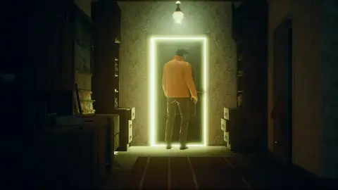 media-3