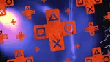 PlayStation Plus Extra en Premium: Nieuwe titels in september 2026 en hun impact op gamers