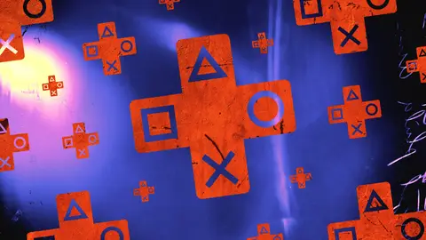 media-1