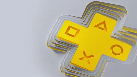 media-6