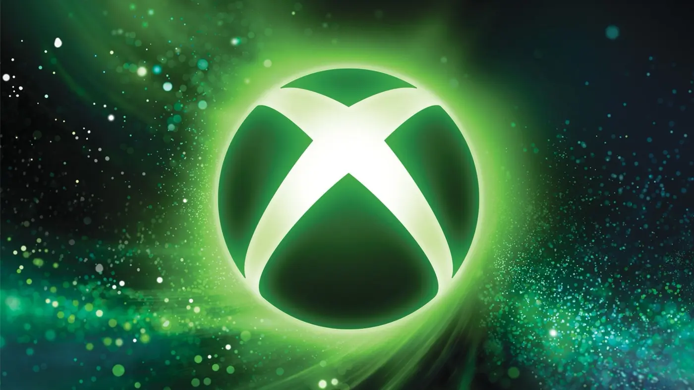Xbox is terug: veranderingen onder Asha Sharma