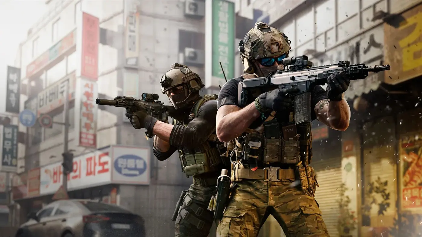 Call of Duty: Modern Warfare 4 - Preorder Voordelen en Impact op Xbox Spelers