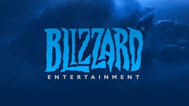 Blizzard Werknemers Behalen Historisch Vakbondcontract met Microsoft: Wat Betekent Dit Voor De Gaming Industrie?