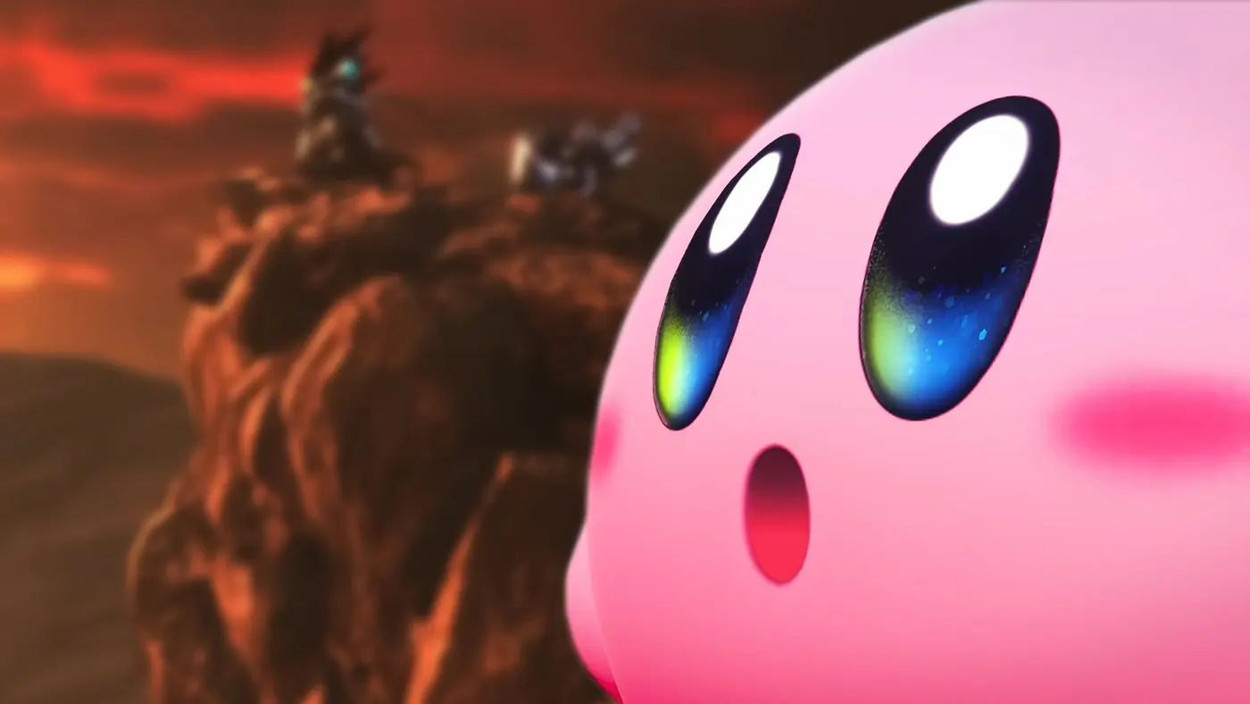 Kirby Air Riders: Nieuwe Amiibo en Verkoopcijfers