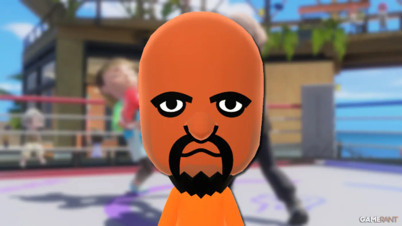 Nintendo Switch Sports Resort: Release, Inhoud en Impact op Spelers
