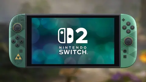 media-2