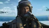 Ace Combat 8: Wings of Theve - Release, Miniserie en Meer