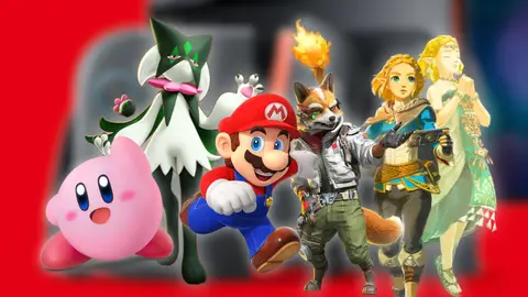 media-1