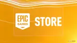 Shogun Showdown en Mindcop: Gratis games op de Epic Games Store met financiële implicaties