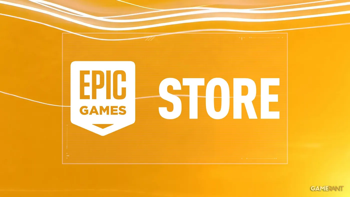 Shogun Showdown en Mindcop: Gratis games op de Epic Games Store met financiële implicaties