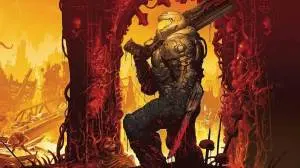 Amazon Luna: Doom Eternal, High on Life en Nieuwe Functies in September 2026