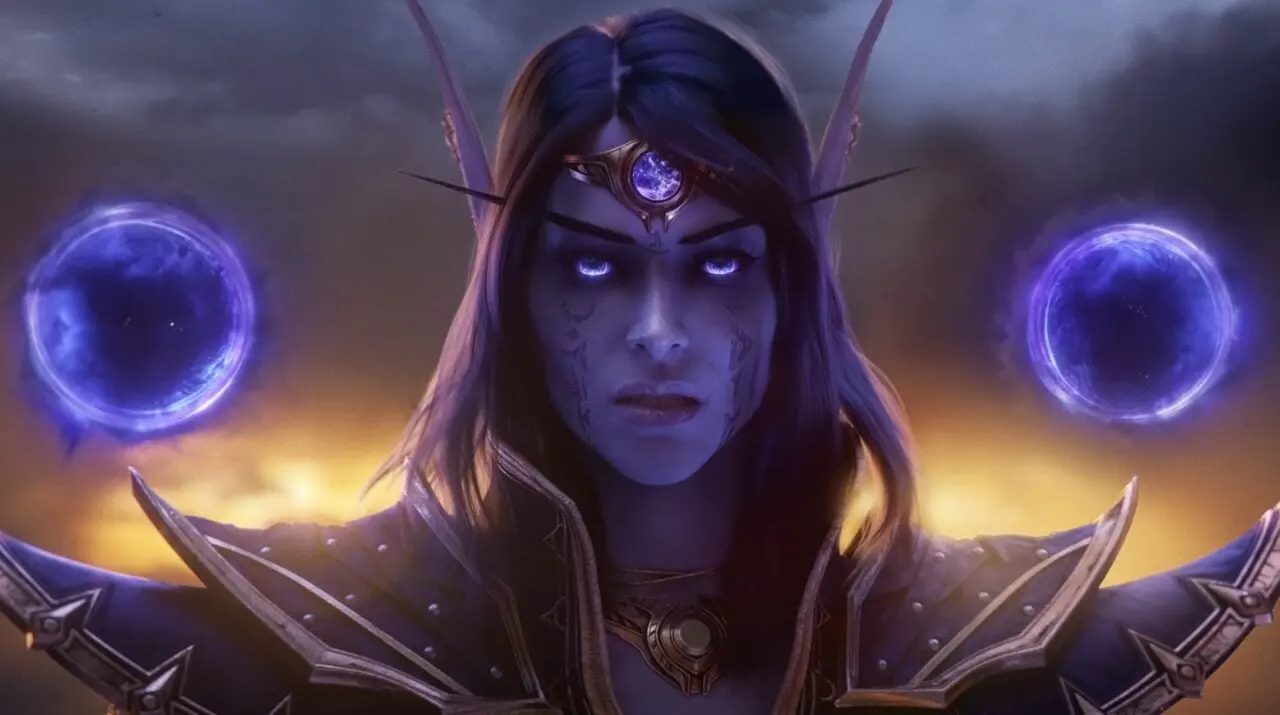 BlizzCon 2026: Belangrijke Aankondigingen en Wat het Betekent voor Spelers
