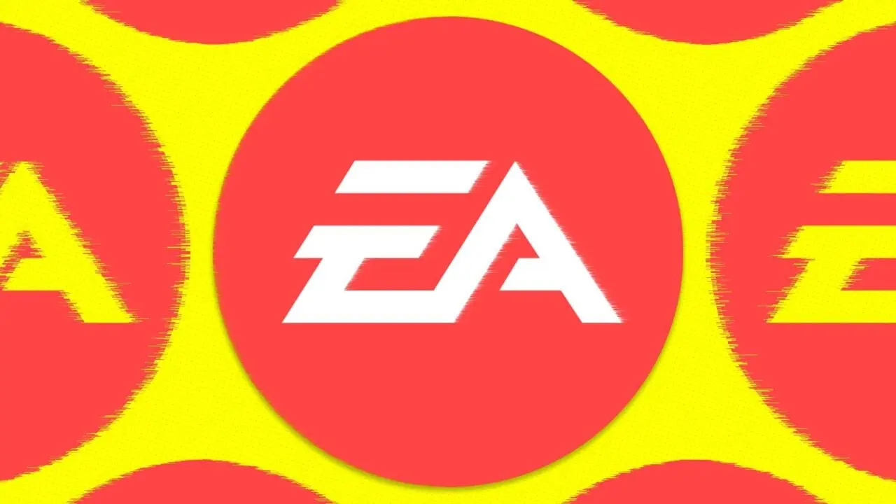 De Overname van Electronic Arts: Wat Betekent Dit Voor de Gamingindustrie?