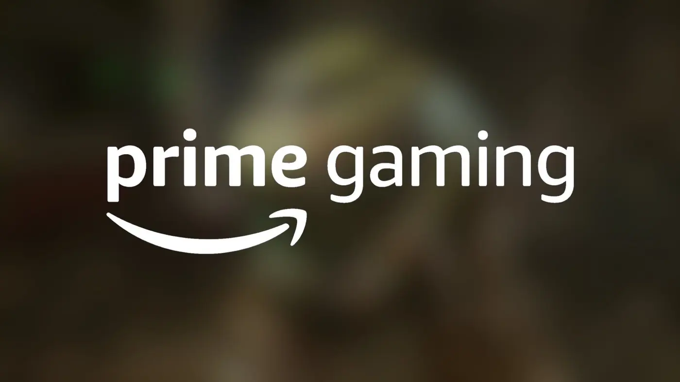 Ontdek de 11 gratis PC games van Amazon Prime Gaming in september 2026