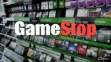 GameStop Heropening: Wat Betekent Dit voor de Retail Gaming Sector?