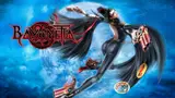 Bayonetta outfits voor Stellar Blade Complete Edition op 5 november 2026