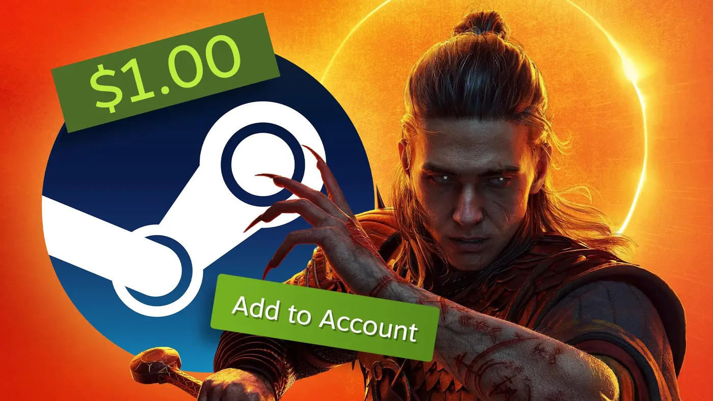 The Blood of Dawnwalker: 1 Miljoen Verkocht en Kritische Ontvangst