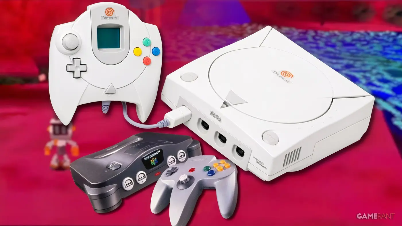 Noah and the Poohloudies: Een Retro Indie Avontuur voor Meerdere Consoles