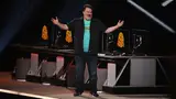 Double Fine Verlaat Microsoft: Impact op Spelers en Toekomstige Projecten