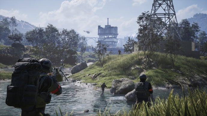 Wardogs: Verkooprecords en een bloeiende community in de FPS-scene