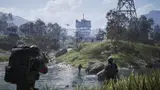Wardogs: Verkooprecords en een bloeiende community in de FPS-scene