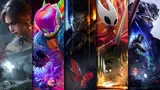 Impact van stijgende kosten op Xbox Game Pass, PS Plus en Nintendo Switch Online