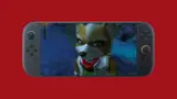 Star Fox Adventures nu beschikbaar op Nintendo Switch Online met widescreen optie