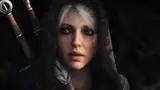 The Witcher: Legacy - Bordspel met miljoenen in crowdfunding en hoge verwachtingen