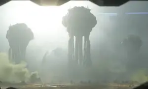 BlizzCon 2026: StarCraft's Open-Wereld Game en de Toekomst van Blizzard