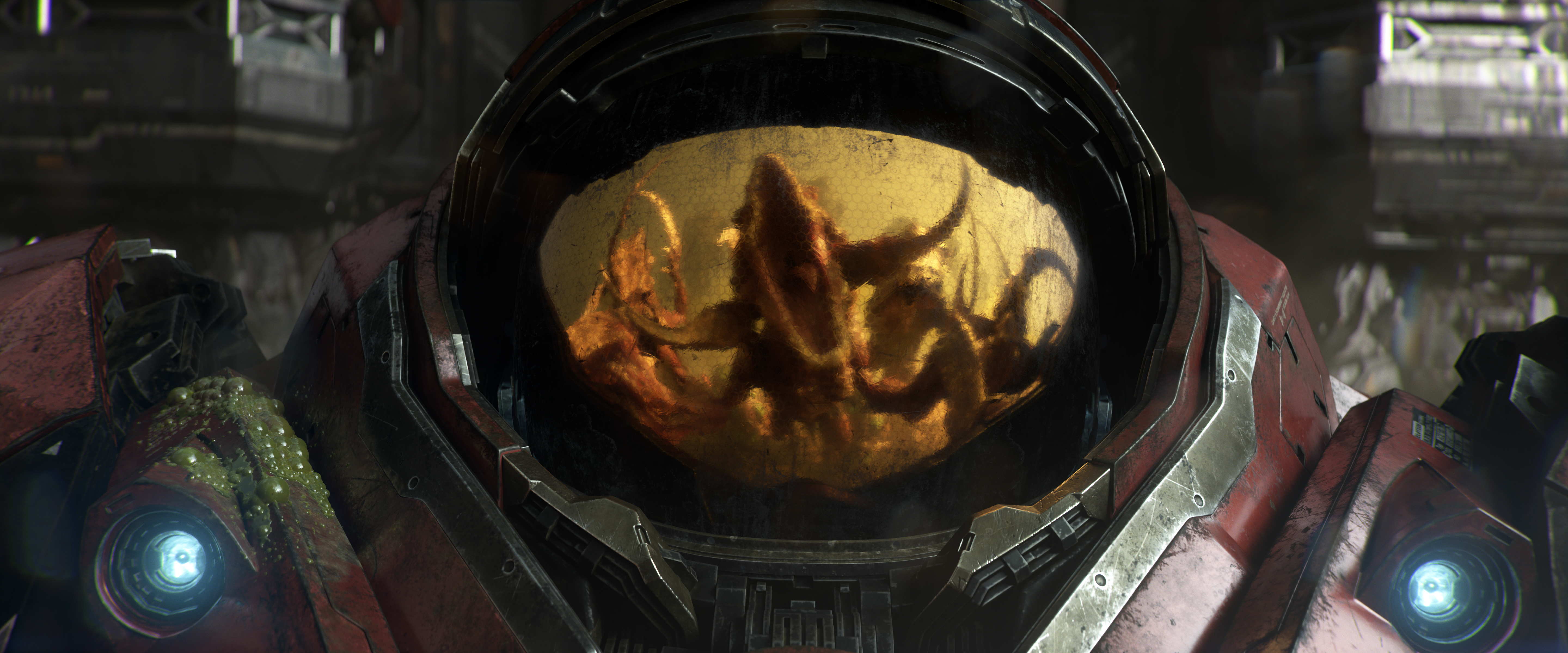 BlizzCon 2026: Nieuwe StarCraft Game en Muziekoptredens
