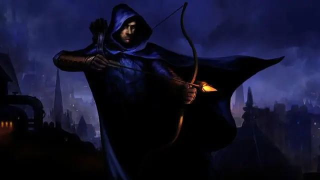 Thief Remastered: Nieuwe Campagne en Ontwikkelingen van Nightdive