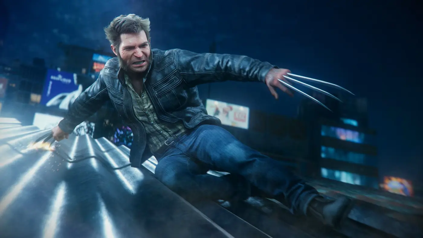 Marvel's Wolverine: Impact van de Scent Trail op Toegankelijkheid en Spelerservaring