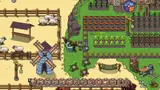 Mayday: The Survival Island - Release, Gameplay en Impact op de Cozy Gaming Scene