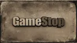 GameStop Pro Membership Verandert: Impact op Spelers en De Toekomst van Retail Gaming