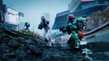 Bungie's Marathon: Updates en Spelersimpact
