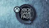Xbox Game Pass verliest populaire titels: wat betekent dit voor gamers?
