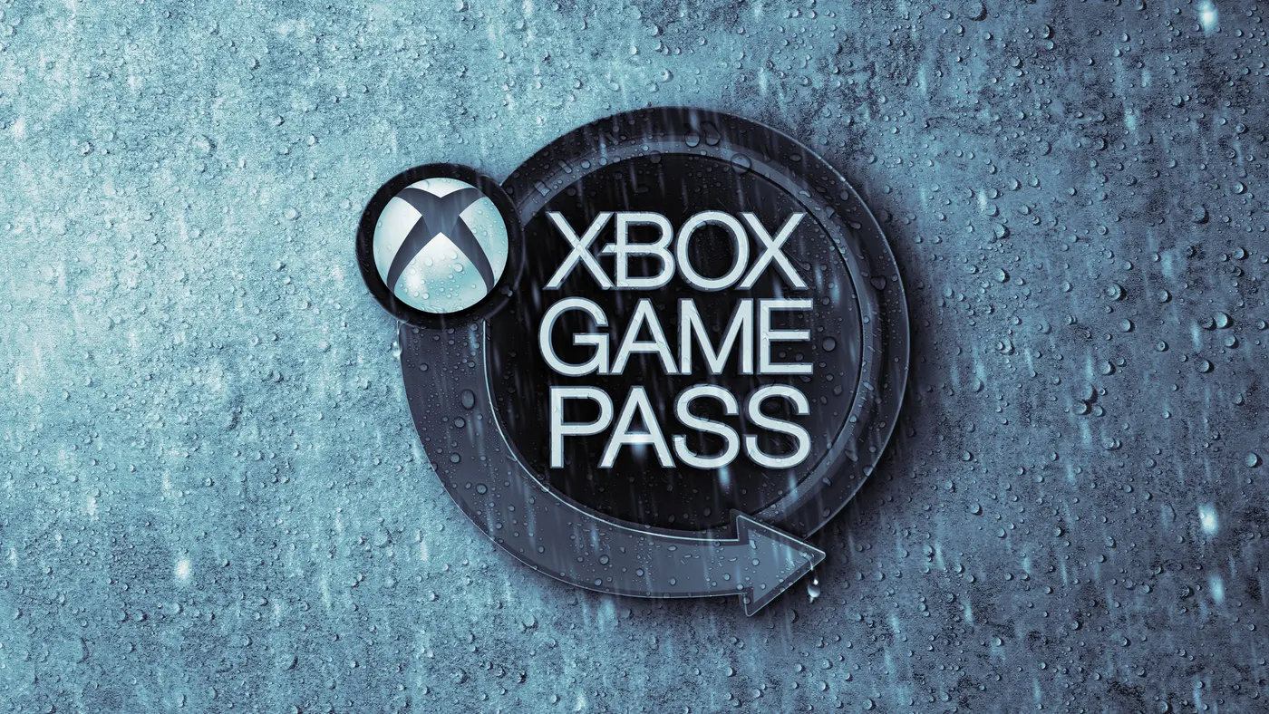 Xbox Game Pass verliest populaire titels: wat betekent dit voor gamers?
