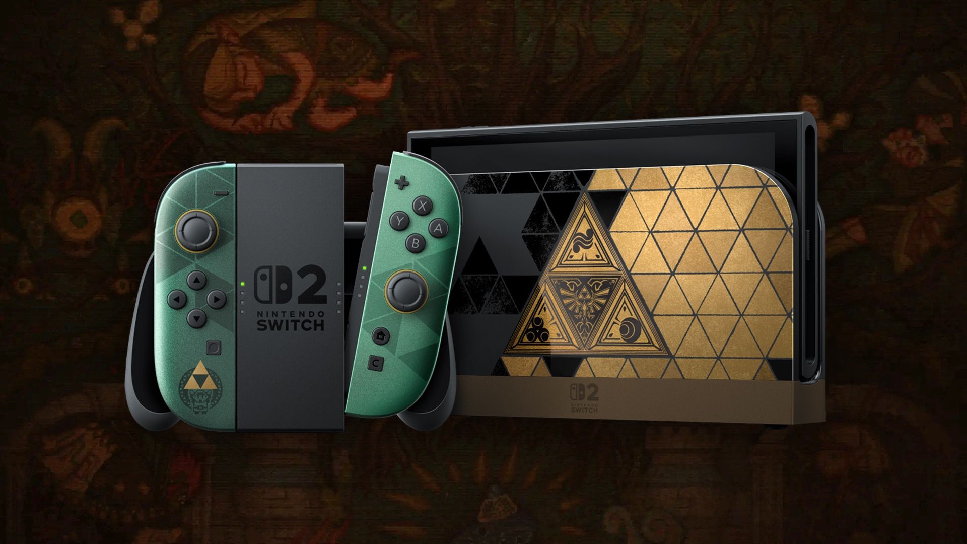 The Legend of Zelda Tijdlijn Update: Impact op de Franchise en Spelers