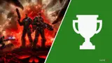 Gears of War: E-Day en de Mysterieuze 0 Gamerscore Prestatie