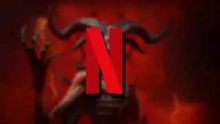 Diablo's animatieserie op Netflix: wat betekent dit voor gamers?