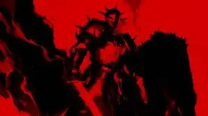 Diablo 5: Belangrijke Aankondiging en Wat Het Betekent voor Spelers
