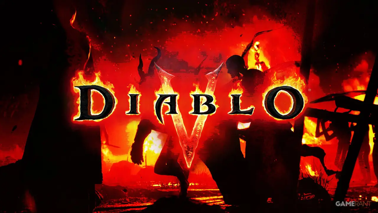 Diablo 5: Aankondiging, Gameplay en Wat het Betekent voor Spelers