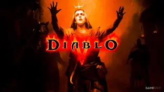 Diablo 5: Belangrijke Aankondiging voor Spelers en Blizzard