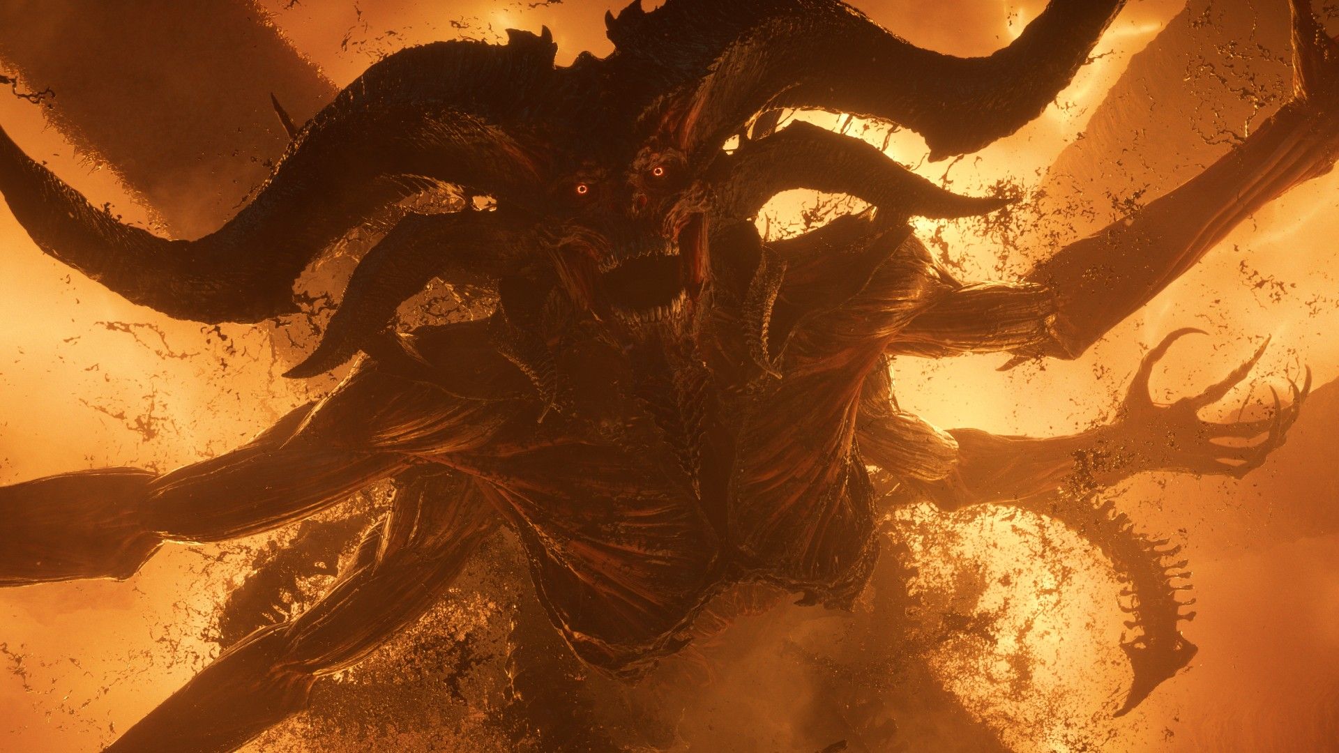 Amazon Class Bevestigd in Diablo 4: Impact op Spelers en Gameplay